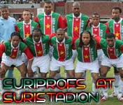 20060514 - Suriprofs @ Suriplein [Amsterdam, Netherlands]