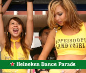 20060812 - Dance Parade [Rotterdam]