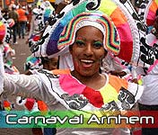 20070818 - Zomer Carnaval Arnhem - by Bombelman