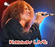 20071111 - Kassav LIVE - Melkweg [Amsterdam] - by Bombelman