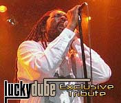 20070409 - Lucky Dube eXcLuSiVe LIVE - Paard van Trooje - by Bombelman