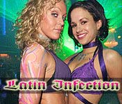 20071207 - Latin Infection [Leiden] - by Bombelman