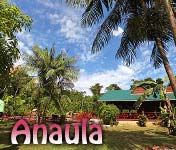 20101103 - Anaula Suriname (Sipaliwini)