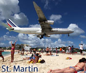 20120224 - St. Maarten 2012